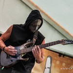0059 Morbid session